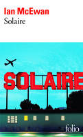 Solaire