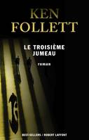 Le troisième jumeau - nouvelle édition