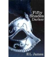 2, Fifty Shades Darker