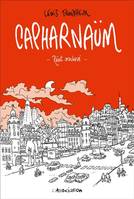 Capharnaüm - Ancienne Edition