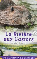 La rivière aux castors