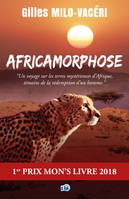 Africamorphose, Roman