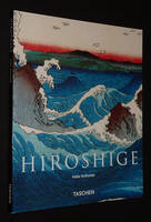 Hiroshige, 1797-1858