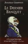 Le dernier banquet