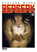 Berserk - Tome 20