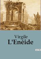 L'Enéide