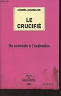 Crucifié