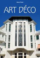 Art Déco