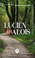 Lucien des Alois