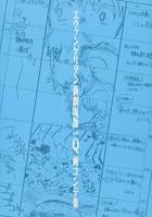 REBUILD OF EVANGELION 3.0 YOU CAN (NOT) REDO STORYBOARD COLLECTION (ARTBOOK VO JAPONAIS)