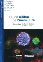 LES CIBLES DE L'IMMUNITE - VOLUME 8, Volume 8