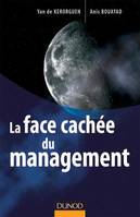 La face cachée du management