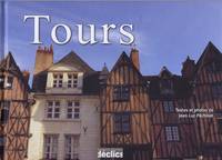 Tours