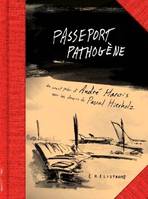 Passeport pathogène