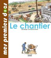 Chantier (le)