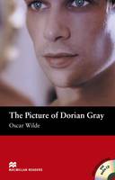 The Picture of Dorian Grey/CD/Exercises Elementary, Livre+CD