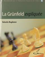 GRUNFELD EXPLIQUEE (LA)