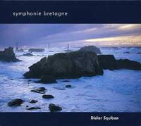 Symphonie bretagne