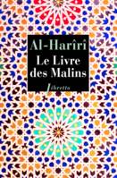 Le livre des malins