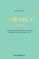 Money thérapie