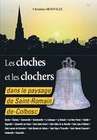 LES CLOCHES ET LES CLOCHERS PAYSAGE