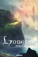 Lyonnesse - Intégrale