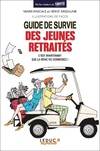 Guide de survie des jeunes retraités, C'est maintenant que la vie commence !