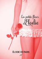 La petite fleur d'Élodie