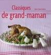 Classiques de grand