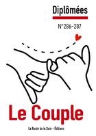 Le Couple, Diplômées n°286-287