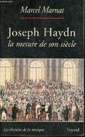 Joseph Haydn, La mesure de son siècle