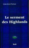 Le serment des Highlands