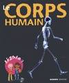 Corps humain (le)