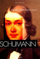 Schumann