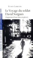 Le Voyage du Soldat David Sorgues