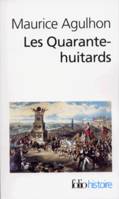 Les Quarante-huitards