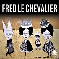 Fred le Chevalier, Opus Delits 37