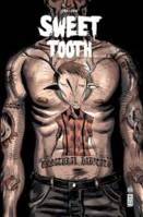 2, Sweet tooth  - Tome 2