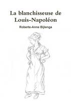 La blanchisseuse de Louis-Napoléon