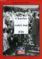 Charles voici ton F.I.S.