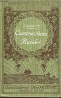 Construcciones Rurales