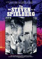 The Steven Spielberg, 2, Steven Spielberg Part II
