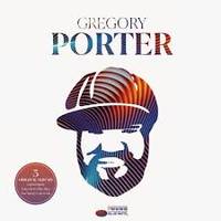 Gregory Porter 
