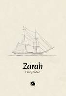 Zarah