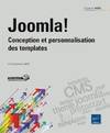 Joomla! - Conception et personnalisation des templates