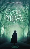 Les Larmes de Shiva, LARMES DE SHIVA -LES [NUM]