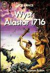 Wyst: alastor 1716 ***, Alastor 1716