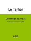 Demande au muet, 115 dialogues socratiques de qualité