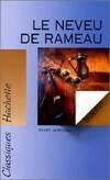 Le neveu de Rameau / Lettre sur les aveugles, dialogue