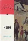 Heïdi